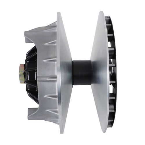 For ODES 800 Dominator Raider X2 D2 D4 Primary Secondary CVT Clutch Removal Tool - Picture 6 of 14