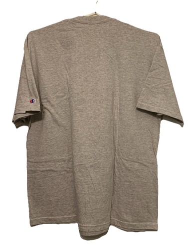 Vintage 1996 Property Of Green Bay Packers T-Shirt Herren XL NFL Champion Pro Line - Bild 4 von 5