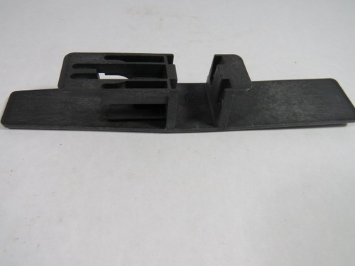 AmbaFlex 3100900202SKU20 TPS-2-R Conveyor Slat 20-Pack ! NEW ! - Picture 2 of 3