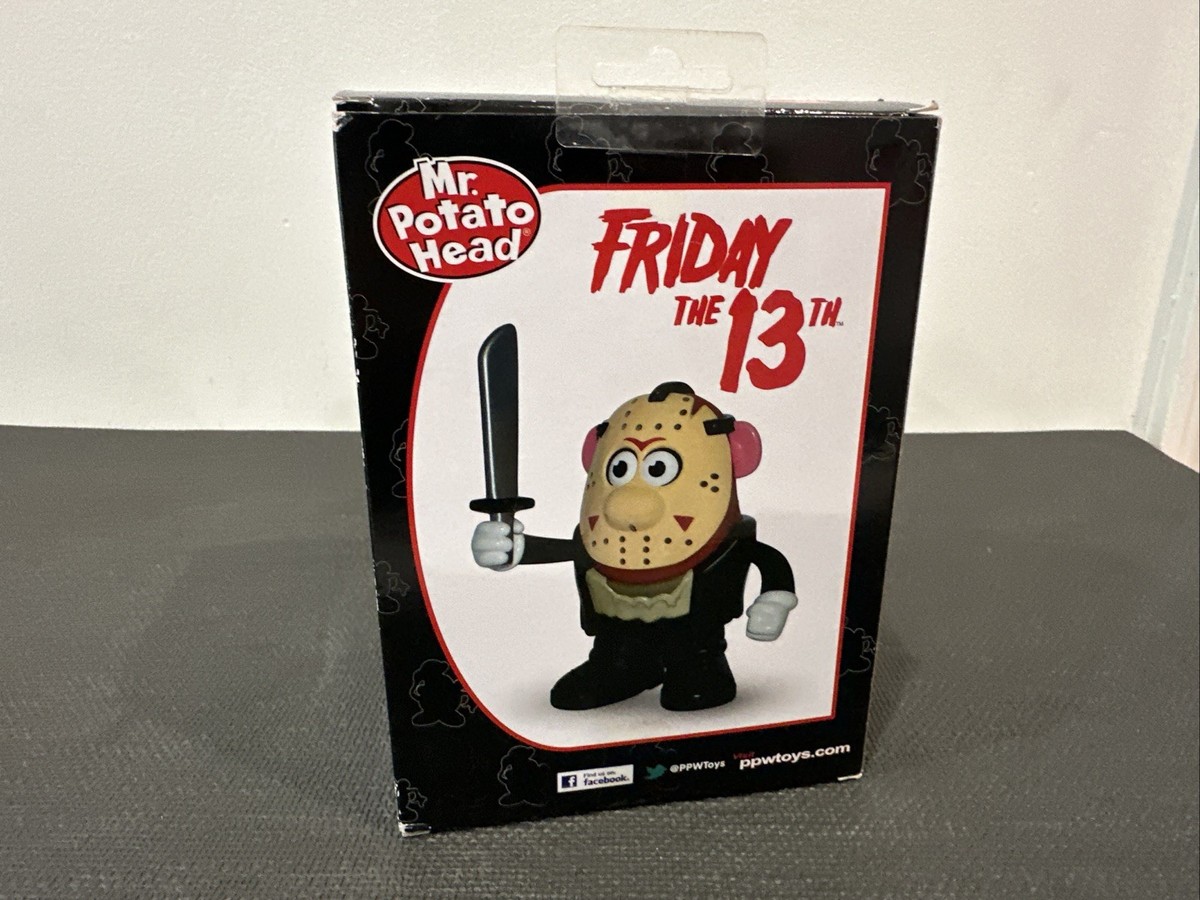potato⋆︎* Potato Fakeartificial Playset Potatoes Toys Mashed Model Toy