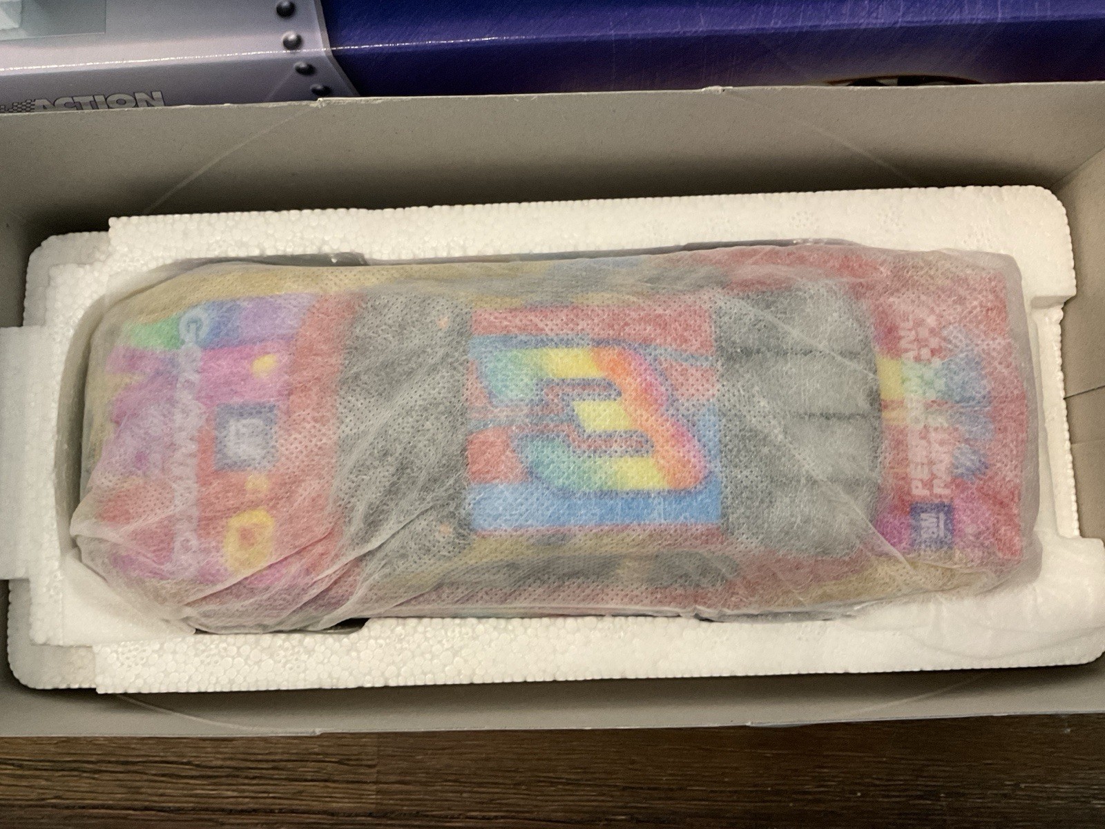 Picture 5 of 10