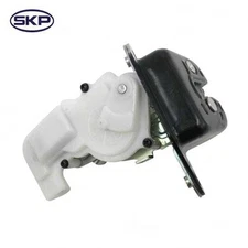 Liftgate Lock Actuator SKP SK931074 fits 07-11 Honda CR-V