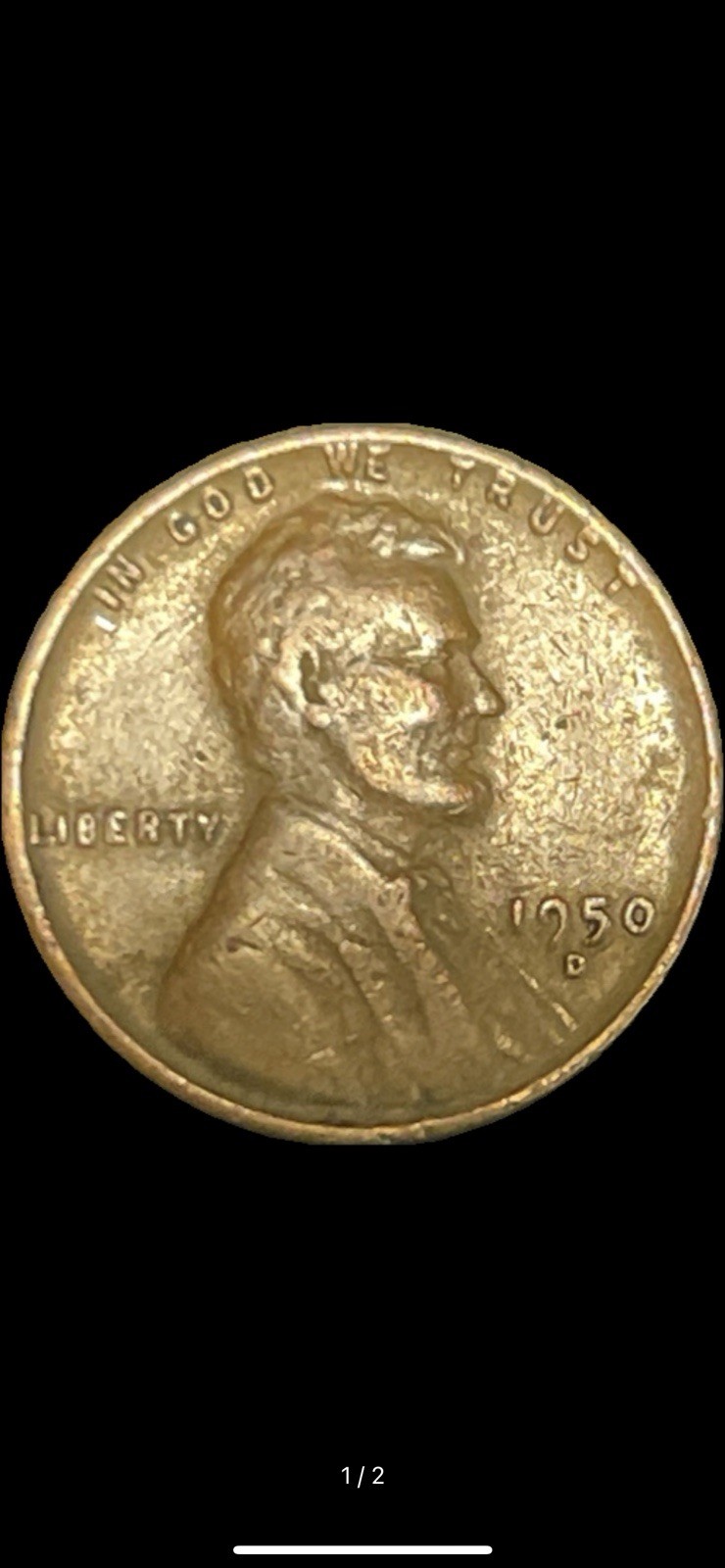 Picture 1 of 2