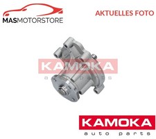 MOTOR KÜHLWASSERPUMPE WASSERPUMPE KAMOKA T0182 P FÜR MERCEDES-BENZ B-CLASS