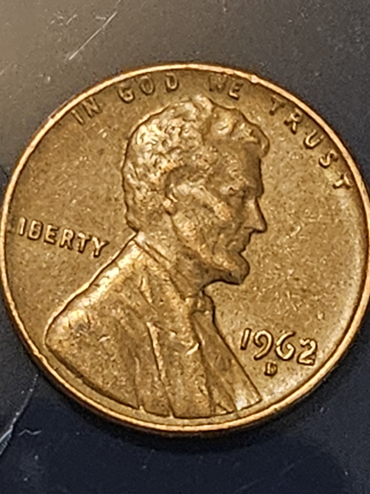 Picture 1 of 6