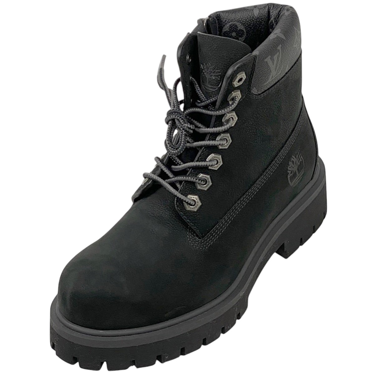 新品未使用　付属品付きTimberland premium6inch 27cm Timberland Mens Premium 6-Inch Waterproof Boots – Extra Butter