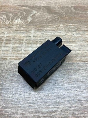 8391470 110187 AUC Sensor Fits for BMW 5 E39