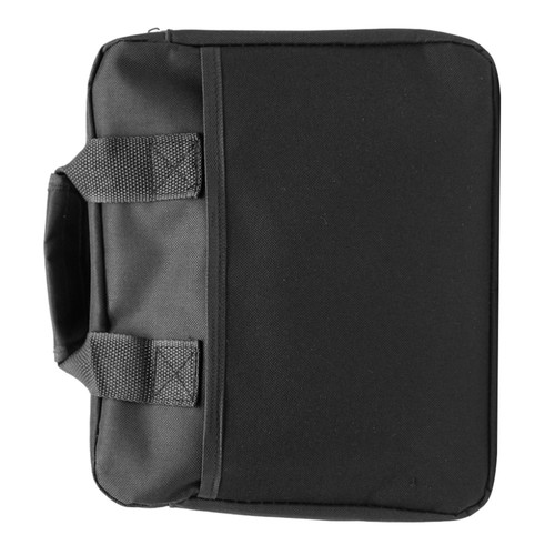 Effects Pack Electronics Carrying Cases Effector Storage Holders - 第 9/12 張圖片