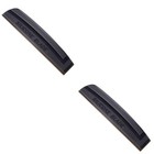 2 Count Abzieher Fenster Abziher Windschutzscheibenreiniger Autofensterwischer