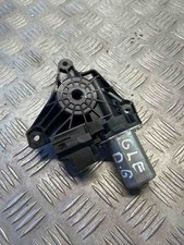 MERCEDES-BENZ GLE W166 Fensterhebermotor hinten rechts A2469063100 32459183