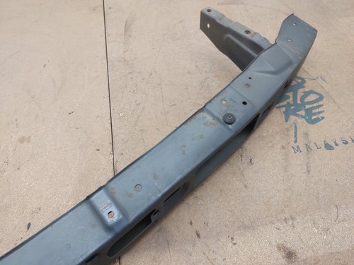 JDM Pulsar GTiR RNN14 N14 Front Crash Bar 62034 54C00 - Picture 4 of 9