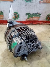 Alternator VQ37VHR Fits 10-20 370Z 3755217