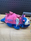 Picture 4 of 5