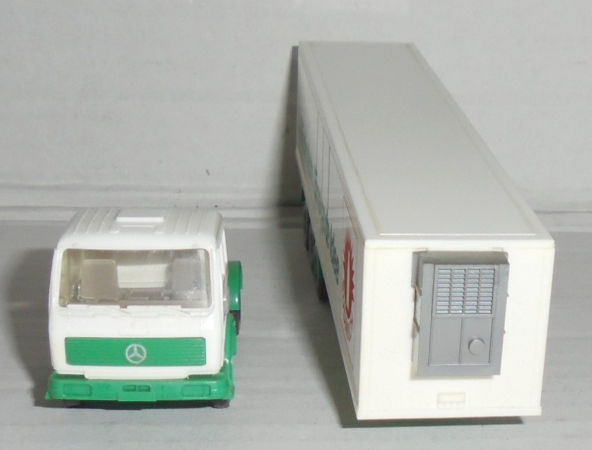 Foto 2 di 5