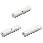 3 Count Vakuumtüten Aufbewahrungsbeutel Für Lebensmittel Vakuum-Storage-Taschen