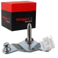 METZGER REP.-SATZ SCHALTHEBEL passend für AUDI A2 A3 TT SEAT AROSA CORDOBA