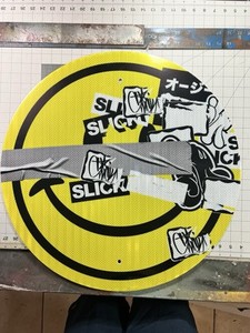 アンティーク雑貨 og  slick The Slick Store