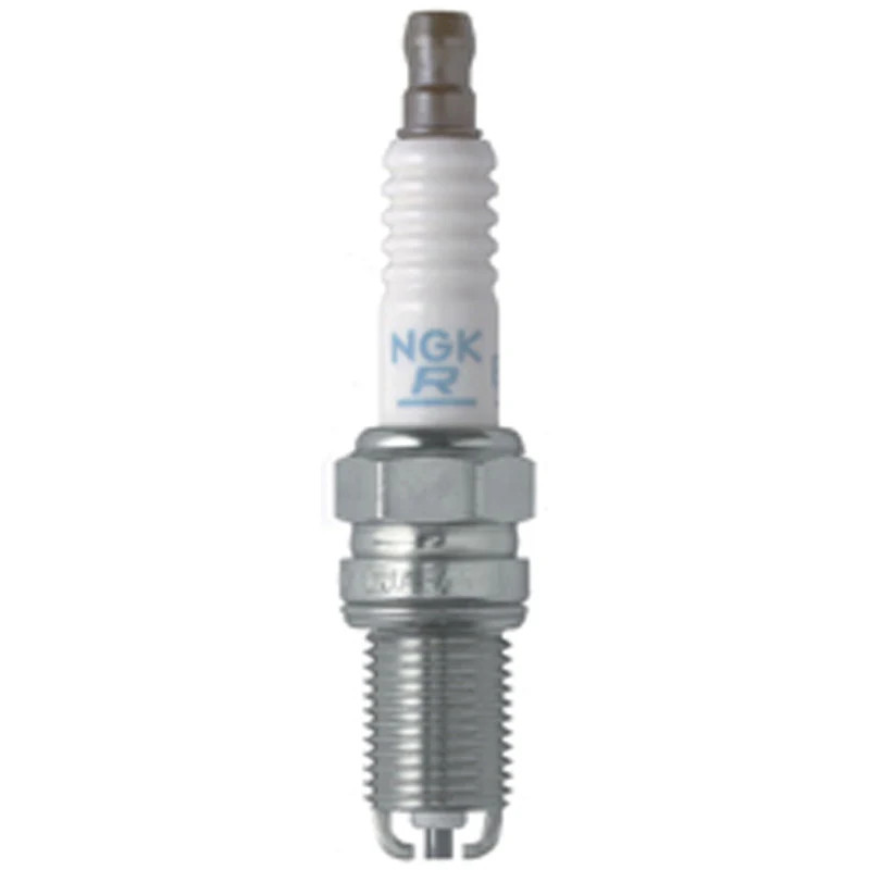 NEW NGK DCPR8EKP LASER PLATINUM SPARK PLUG 7415