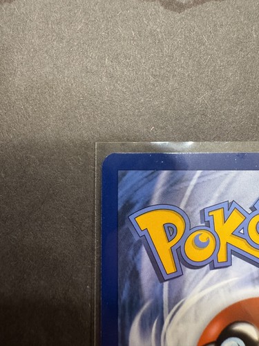 Mew EX SVP 053 151 Black Star Promo Pokemon Card UPC Holo Mint - Picture 8 of 12