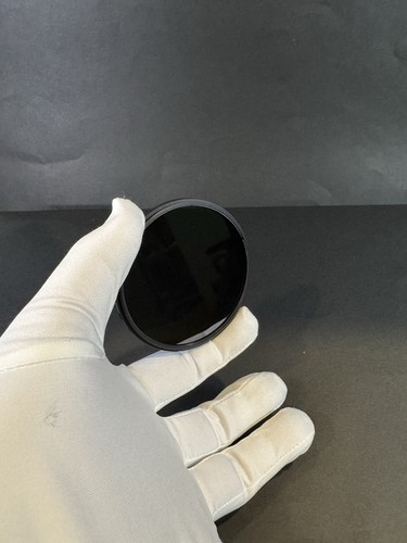 Mint Kenko Pro1 Digital ND4 Filter 72mm - Picture 7 of 7