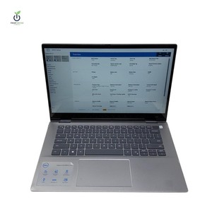 Dell Inspiron 5400 | eBay