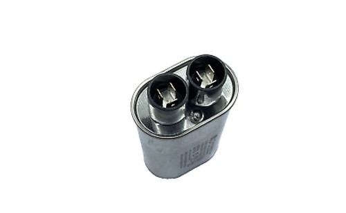 Condensatore microonde Frigidaire ch85-21090 scatola aperta - Foto 3 di 4