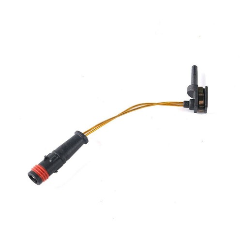 Brake Sensor Wires For Mercedes-Benz 2115401717 2205400717 4pcs/set 95mm - Picture 5 of 10
