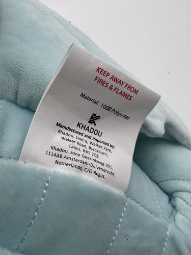 Yu-Gi-Oh! Collectible Plush Joey Wheeler Seto Kaiba & Blue Eyes Soft Toy Bundle - Picture 10 of 11