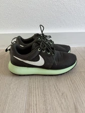 Nike Roche 2 G Golf Shoes 5Y