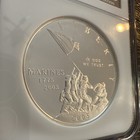 Picture 3 of 6