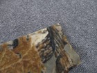Bild 11 von 12