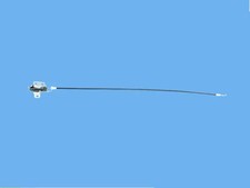 Genuine Mopar Cargo Door Latch 68226086ab