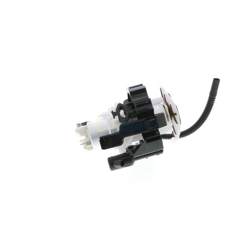 Benzinpumpe Kraftstoffpumpe Fördereinheit für BMW 5er Touring E34 E39 520i VEMO - Bild 10 von 12