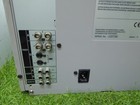 Foto 8 di 8