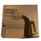 Ambiano Travel Handheld Steamer brand new