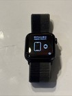 Apple Watch SE 2. generacji 44mm GPS + komórkowa aluminiowa obudowa z paskiem sportowym