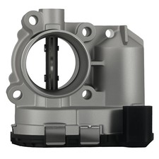 Throttle Body for Renault Espace Laguna Megane Trafic Vel Satis 2.0L 8200330810