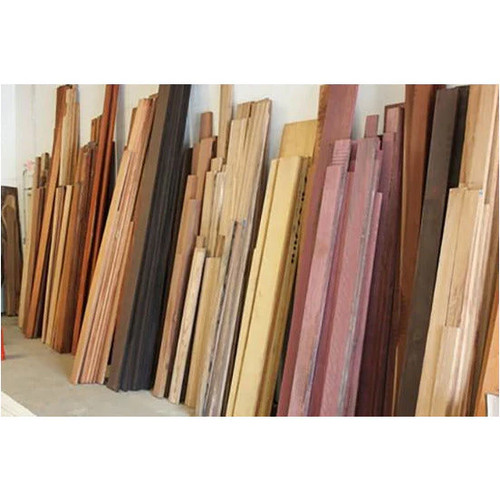 VENTRAL Lumber 2 in. x 6 in. (1-1/2" x 5-1/2") Construction Premium Redwood Boar - Picture 7 of 8