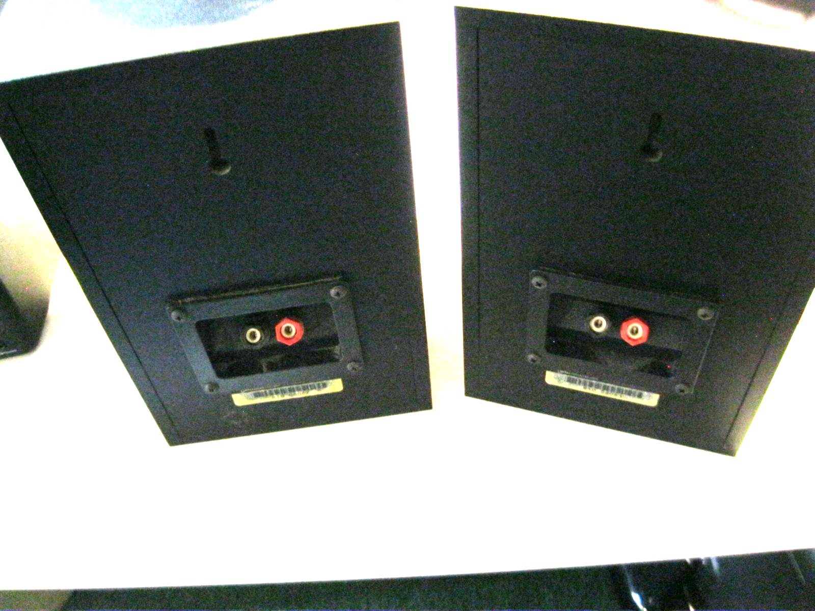 Picture 3 of 6