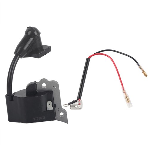 Ignition Coil Module High Voltage Package Replacement Part For GX25 Tool - Picture 11 of 12