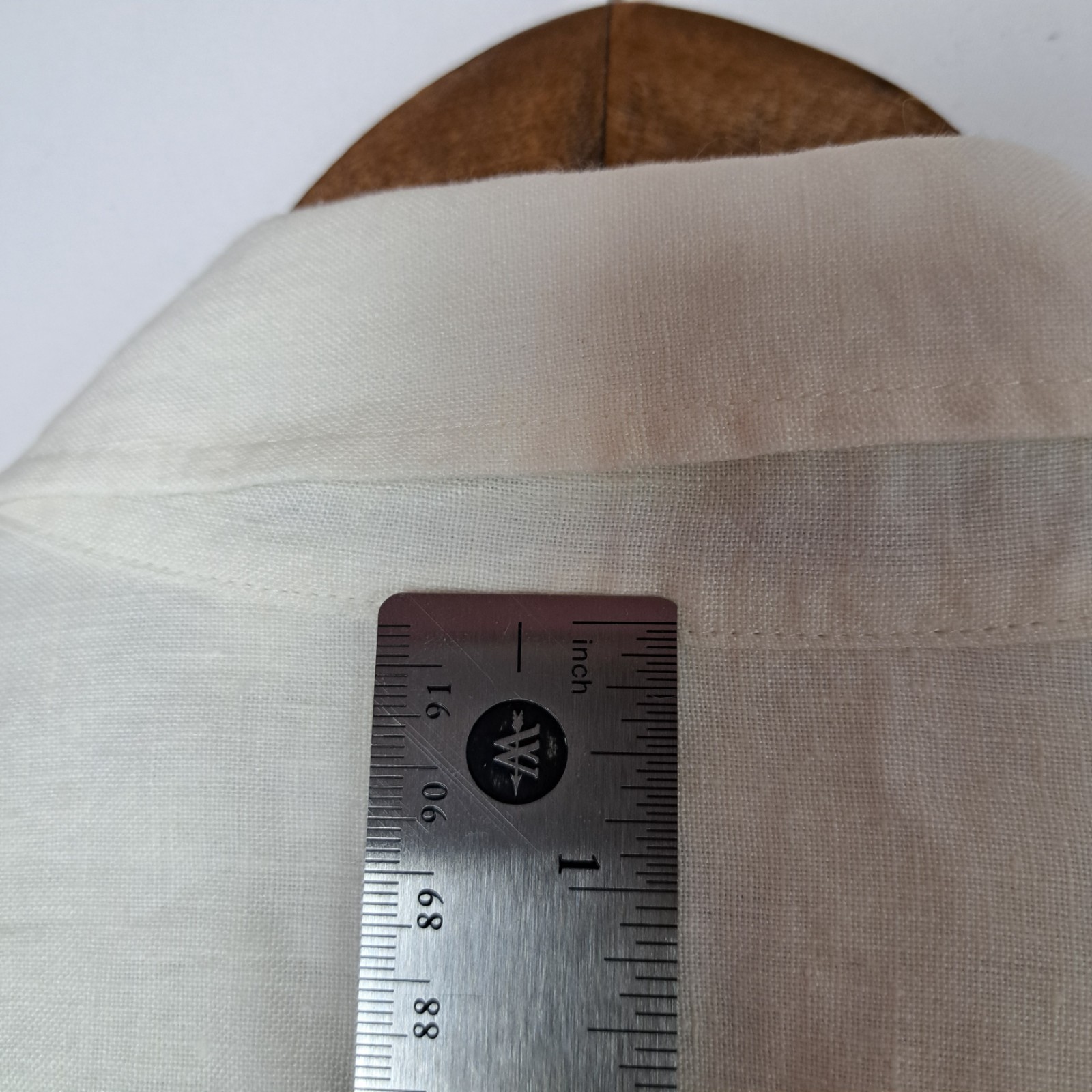 Bild 9 von 18