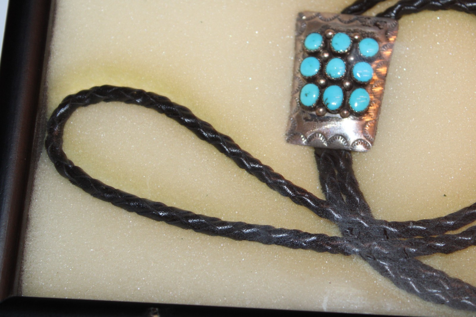 Picture 6 of 8