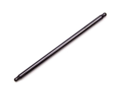 Trend Performance Pushrod - 3/8 .135 w/ .210 Radius 9.750 Long Trend Performance Pushrod - 3/8 .135 w/ .210 Radius 9.750 Long
