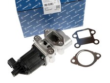 PIERBURG AGR VENTIL 7.10334.08.0 OPEL ASTRA H J MERIVA ZAFIRA 1.7 CDTI