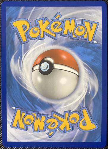 Orbeetle V SWSH078 SWSH: Sword & Shield Promo Cards Holo - Pokémon Card - Picture 2 of 2