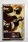 TRAVELLING WILBURYS -  TRAVELLING WILBURYS 3 CASSETTE ALBUM DOLBY  HX PRO  B NR