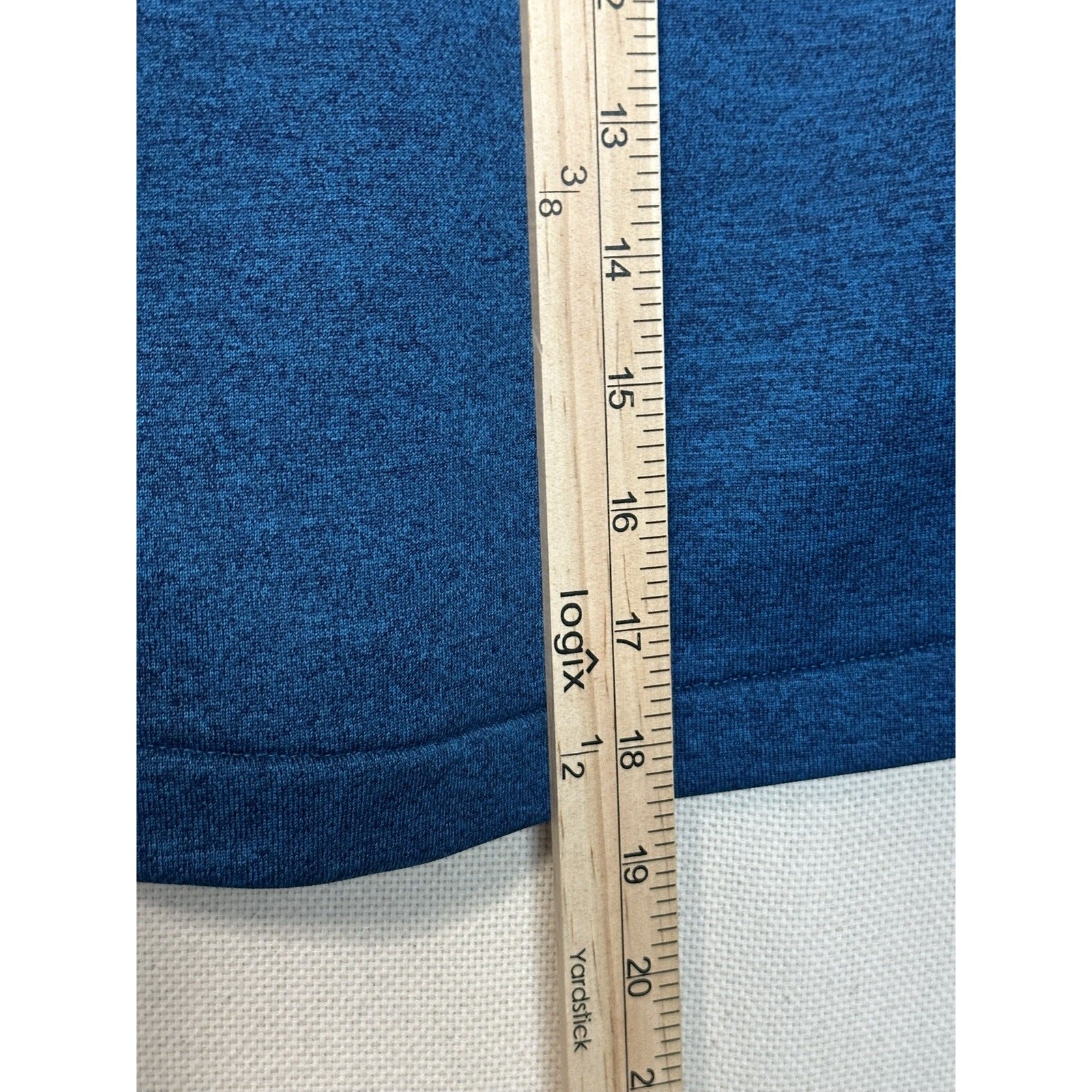 Picture 6 of 10