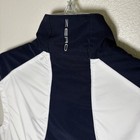 Bild 11 von 13