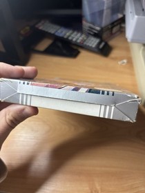 Castlevania III: 3 Dracula's Curse (Nintendo NES) CIB Complete In Box Rare