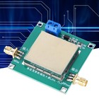 Wzmacniacz RF Charmer Szerokopasmowy wzmacniacz wysokiej częstotliwości LNA (1-3000 MHz) *